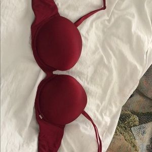 Victoria secret multi way bra